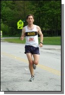 090516-0323.jpg  (57.7 Kb)