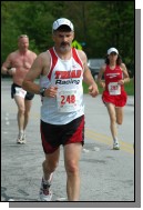 090516-0325.jpg  (57.3 Kb)