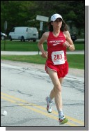 090516-0326.jpg  (59.2 Kb)