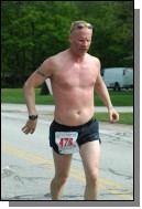 090516-0327.jpg  (51.6 Kb)