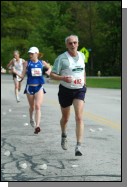 090516-0328.jpg  (52.0 Kb)