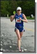 090516-0329.jpg  (67.9 Kb)