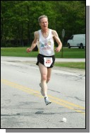 090516-0330.jpg  (61.6 Kb)