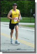 090516-0332.jpg  (57.5 Kb)