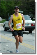 090516-0333.jpg  (62.4 Kb)