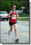 090516-0334.jpg  (63.7 Kb)