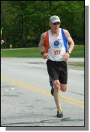 090516-0336.jpg  (56.8 Kb)