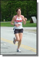 090516-0337.jpg  (54.6 Kb)