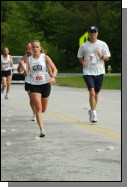 090516-0338.jpg  (55.0 Kb)