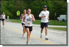 090516-0339.jpg  (85.7 Kb)