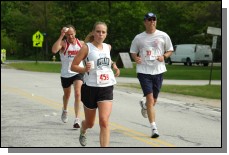 090516-0340.jpg  (86.0 Kb)