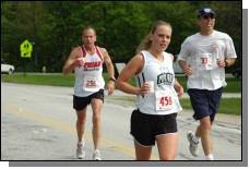 090516-0341.jpg  (81.7 Kb)