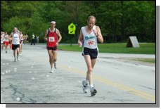 090516-0342.jpg  (89.5 Kb)