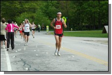 090516-0343.jpg  (96.2 Kb)