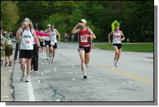 090516-0344.jpg  (102.5 Kb)