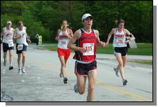 090516-0345.jpg  (91.2 Kb)