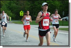 090516-0346.jpg  (90.0 Kb)