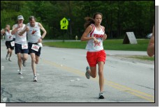 090516-0347.jpg  (84.2 Kb)