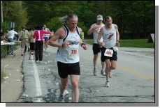 090516-0349.jpg  (107.6 Kb)