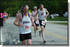 090516-0350.jpg  (103.4 Kb)