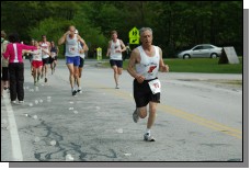 090516-0351.jpg  (92.9 Kb)