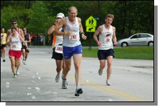 090516-0352.jpg  (94.6 Kb)