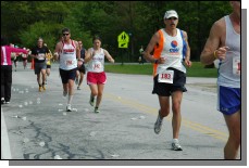 090516-0354.jpg  (102.2 Kb)