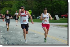 090516-0355.jpg  (94.2 Kb)