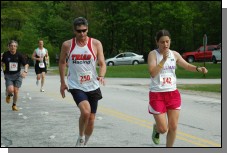 090516-0356.jpg  (96.6 Kb)