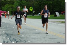 090516-0357.jpg  (93.2 Kb)