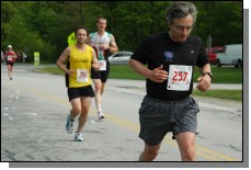 090516-0359.jpg  (75.2 Kb)