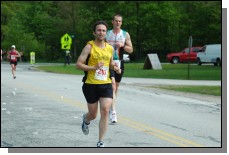 090516-0360.jpg  (82.5 Kb)