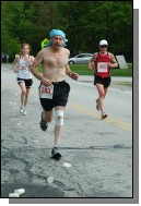 090516-0364.jpg  (71.2 Kb)