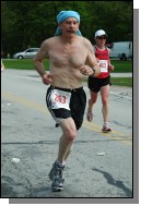 090516-0365.jpg  (68.7 Kb)