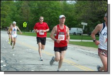 090516-0369.jpg  (106.8 Kb)