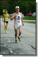 090516-0370.jpg  (72.5 Kb)