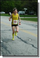 090516-0371.jpg  (74.4 Kb)