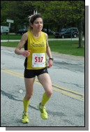 090516-0373.jpg  (70.6 Kb)