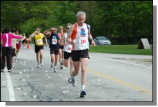 090516-0374.jpg  (98.9 Kb)