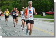 090516-0375.jpg  (102.5 Kb)