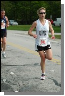 090516-0376.jpg  (62.8 Kb)