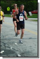 090516-0377.jpg  (70.1 Kb)