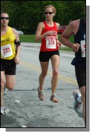 090516-0378.jpg  (69.3 Kb)