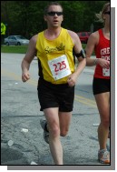 090516-0379.jpg  (65.8 Kb)