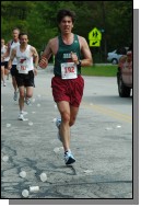 090516-0380.jpg  (67.8 Kb)