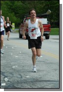 090516-0381.jpg  (64.8 Kb)