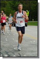 090516-0382.jpg  (63.1 Kb)