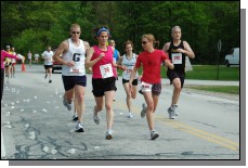 090516-0383.jpg  (108.7 Kb)