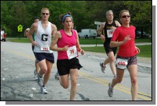 090516-0384.jpg  (111.7 Kb)