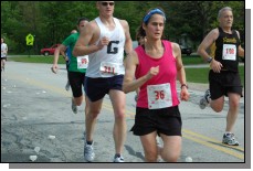 090516-0385.jpg  (104.2 Kb)